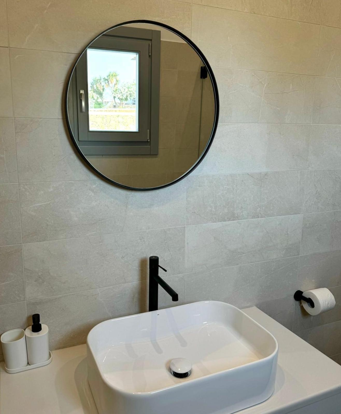 Almond Place Mykonos Town Ngoại thất bức ảnh
